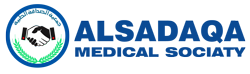 Al Sadaqa Medical Society