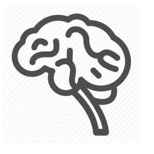 عيادة الأعصاب