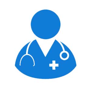 عيادة الطب العام